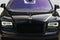 2020 Rolls-Royce Black Badge Ghost 