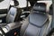 2020 Rolls-Royce Black Badge Ghost 