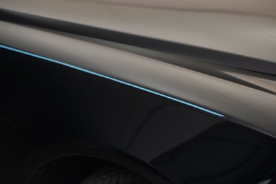 2020 Rolls-Royce Black Badge Ghost 