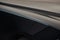 2020 Rolls-Royce Black Badge Ghost 
