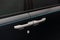 2020 Rolls-Royce Black Badge Ghost 