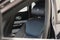2020 Rolls-Royce Black Badge Ghost 