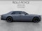 2024 Rolls-Royce Phantom 