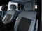 2024 Rolls-Royce Phantom 