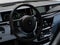2024 Rolls-Royce Phantom 