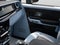 2024 Rolls-Royce Phantom 