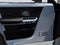 2024 Rolls-Royce Phantom 
