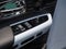 2024 Rolls-Royce Phantom 