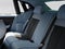 2024 Rolls-Royce Phantom 