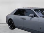 2024 Rolls-Royce Phantom 