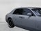 2024 Rolls-Royce Phantom 