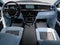 2024 Rolls-Royce Phantom 