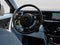 2024 Rolls-Royce Phantom 