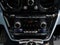 2024 Rolls-Royce Phantom 