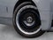 2024 Rolls-Royce Phantom 