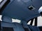 2024 Rolls-Royce Phantom 