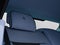 2024 Rolls-Royce Phantom 
