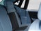 2024 Rolls-Royce Phantom 