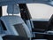 2024 Rolls-Royce Phantom 