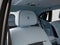 2024 Rolls-Royce Phantom 