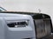2024 Rolls-Royce Phantom 