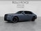 2024 Rolls-Royce Phantom 
