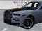 2024 Rolls-Royce Phantom 