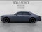 2024 Rolls-Royce Phantom 