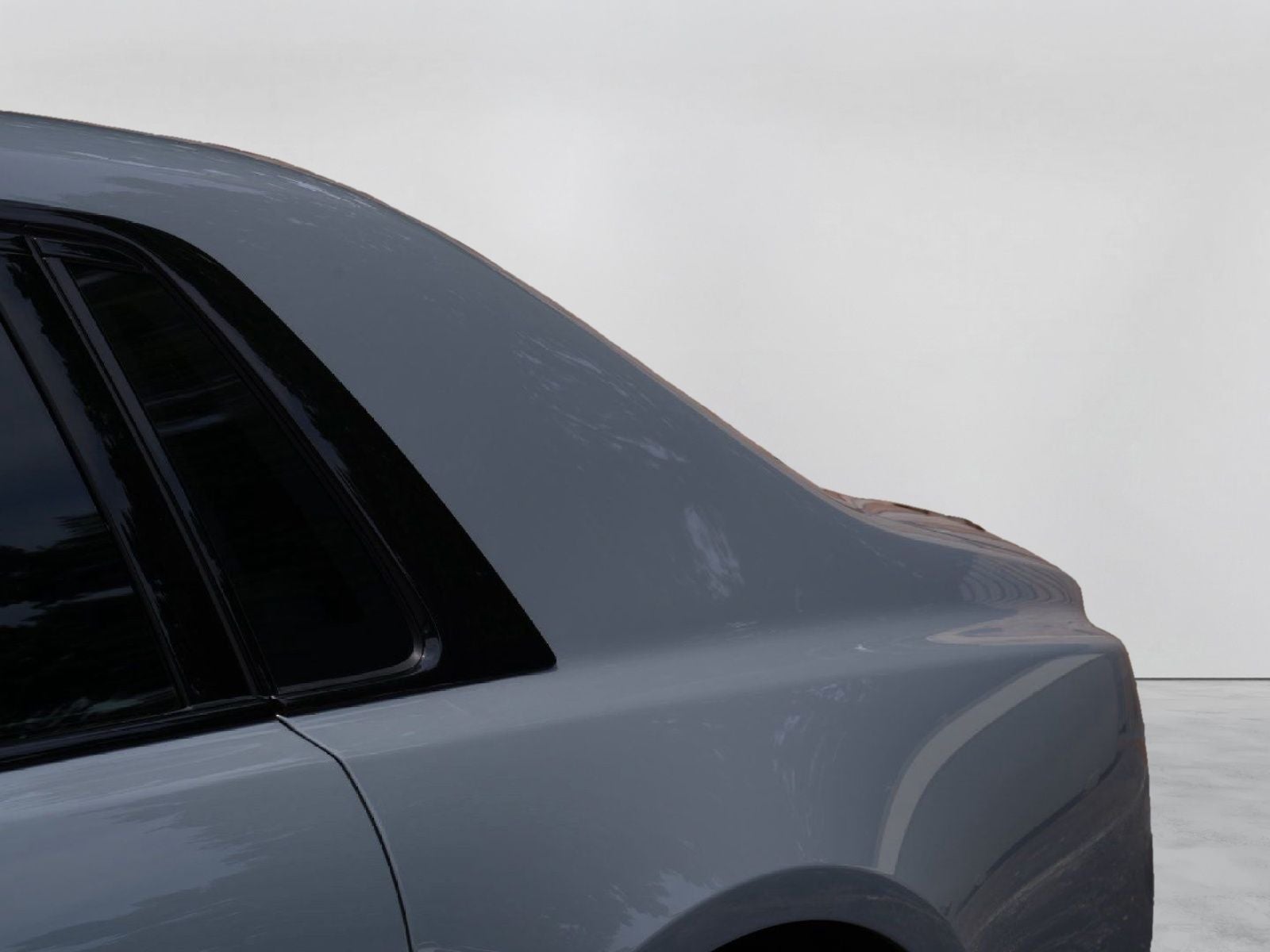 2024 Rolls-Royce Phantom 
