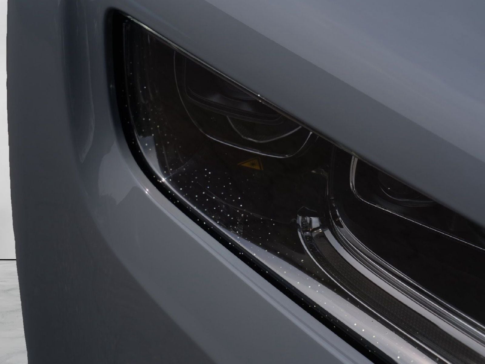 2024 Rolls-Royce Phantom 