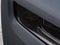 2024 Rolls-Royce Phantom 