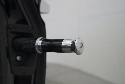 2021 Rolls-Royce Ghost 