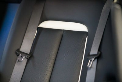 2021 Rolls-Royce Ghost 