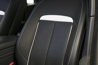2021 Rolls-Royce Ghost 