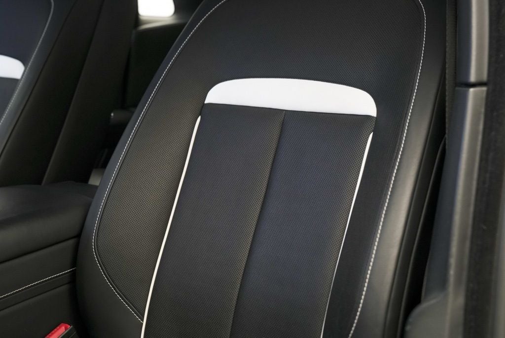 2021 Rolls-Royce Ghost 