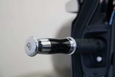 2021 Rolls-Royce Ghost 