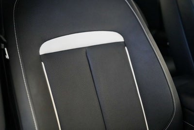 2021 Rolls-Royce Ghost 