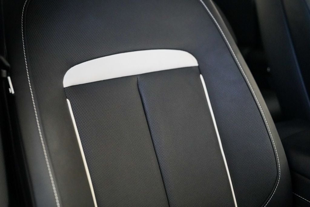 2021 Rolls-Royce Ghost 