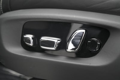 2021 Rolls-Royce Ghost 