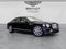 2023 Bentley Flying Spur V8