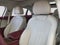 2023 Bentley Flying Spur V8