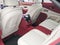 2023 Bentley Flying Spur V8