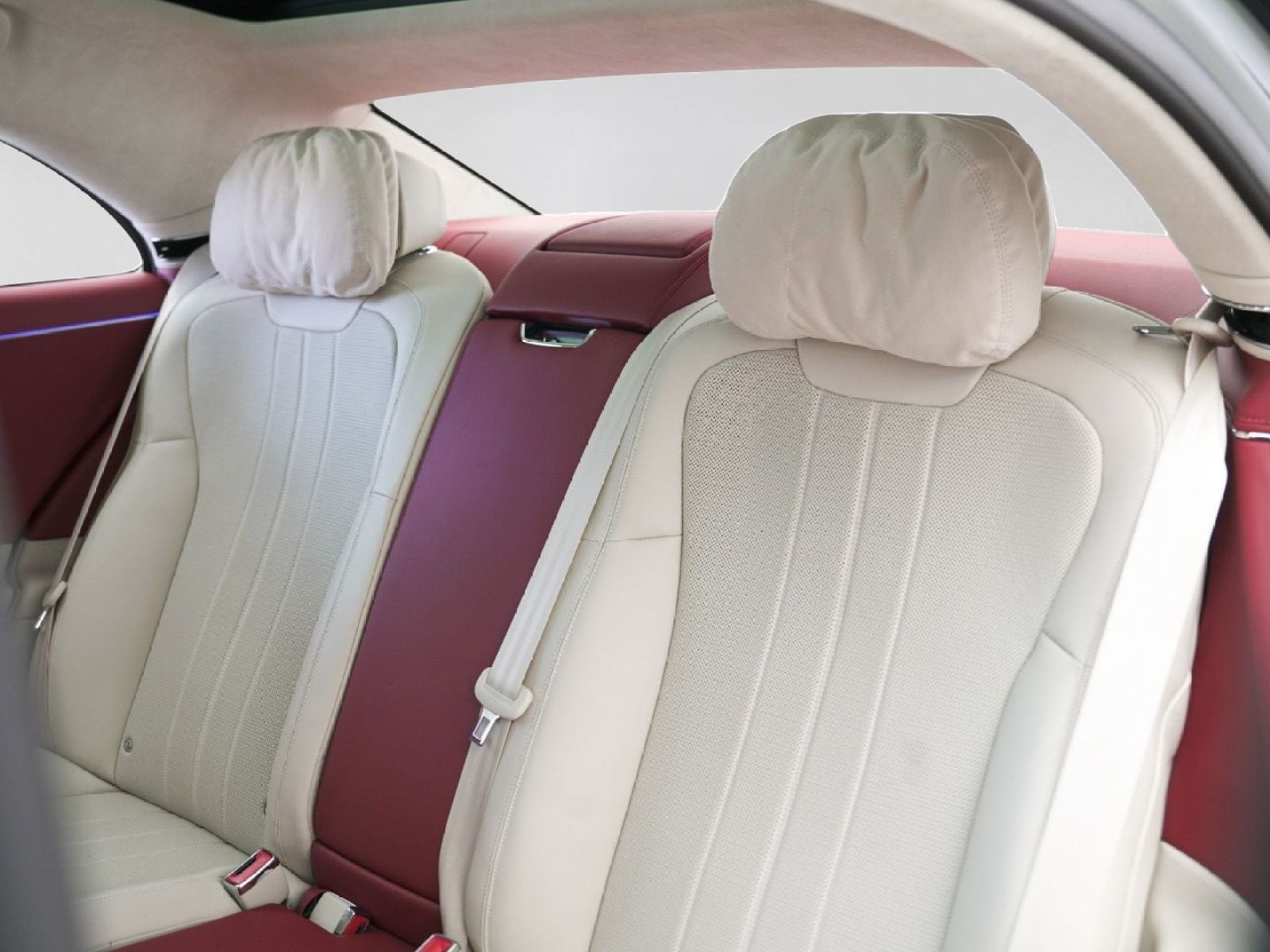 2023 Bentley Flying Spur V8