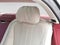 2023 Bentley Flying Spur V8