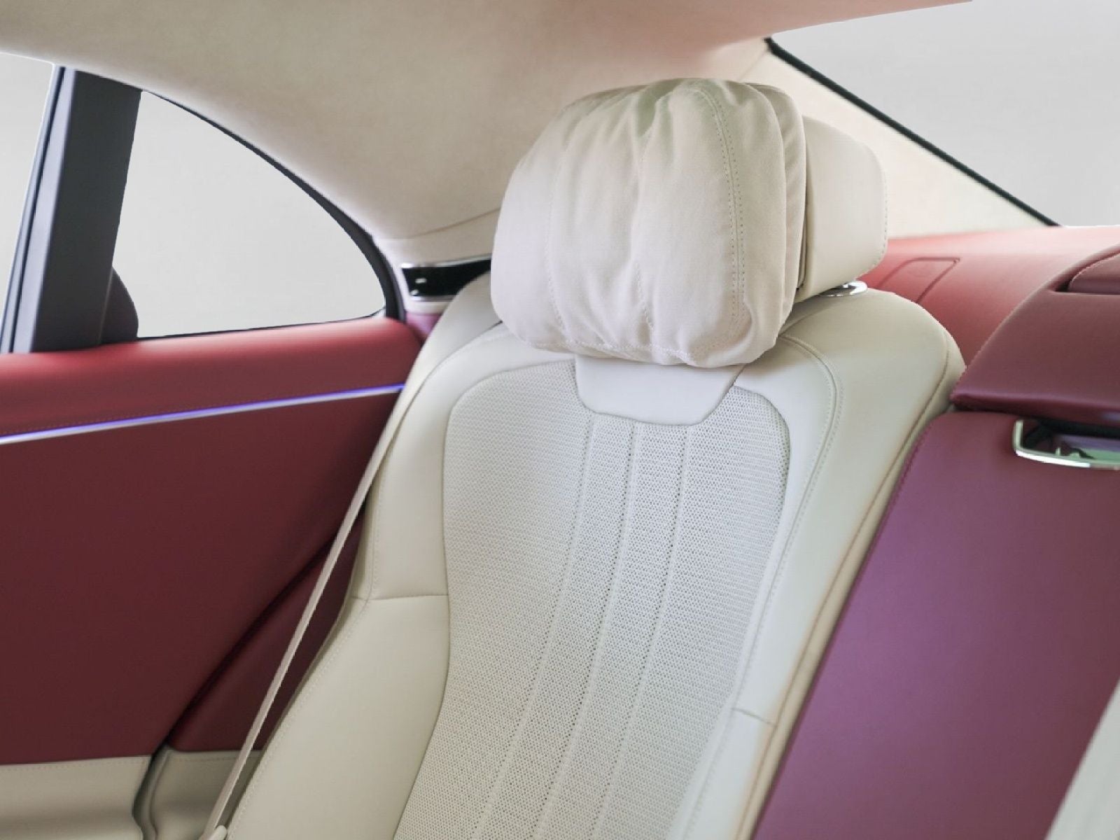 2023 Bentley Flying Spur V8