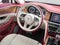 2023 Bentley Flying Spur V8