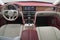 2023 Bentley Flying Spur V8