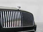 2023 Bentley Flying Spur V8