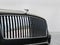 2023 Bentley Flying Spur V8