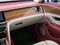2023 Bentley Flying Spur V8